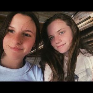 Meet your Posher, Annabelle